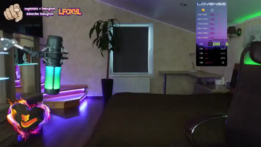 Mango99 – Bongacams Recorded Sex Show – 2025-03-26 04:04:12