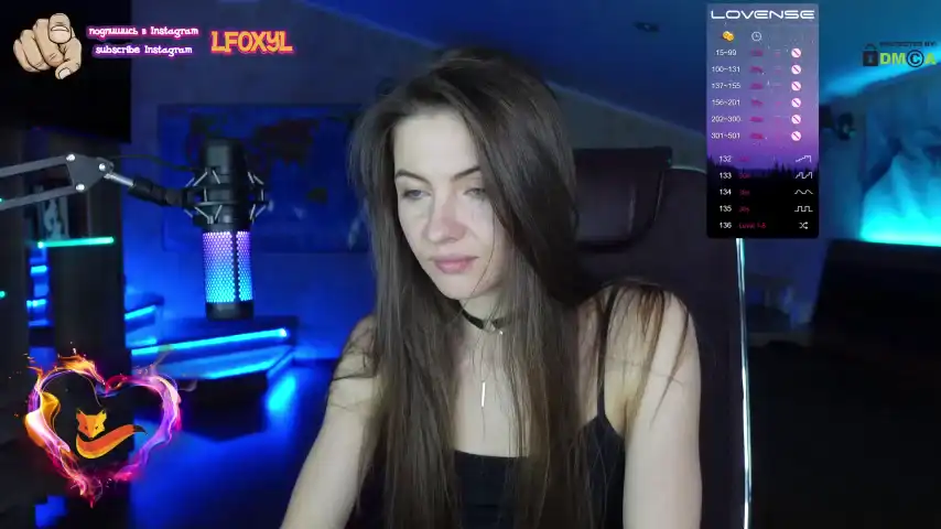 Mango99 – Bongacams Recorded Sex Show – 2025-07-30 01:18:04