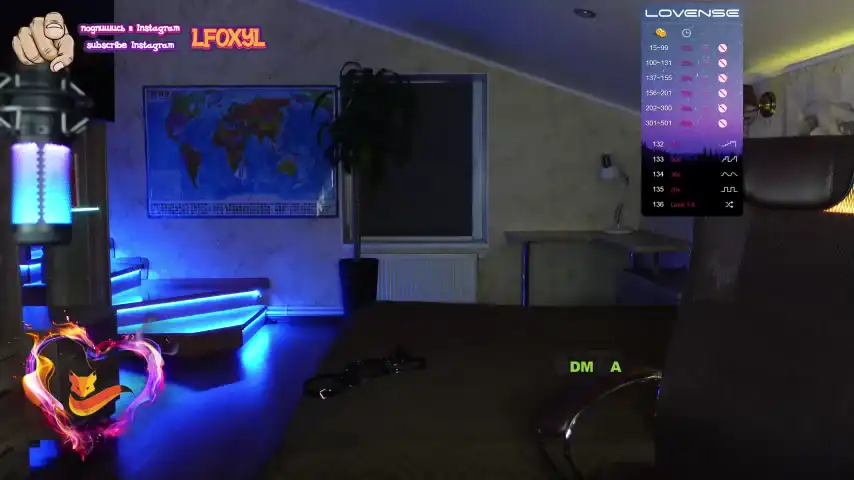Mango99 – Bongacams Recorded Sex Show – 2025-05-22 19:01:55