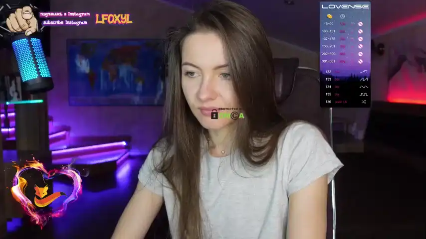 Mango99 – Bongacams Recorded Sex Show – 2025-02-11 02:14:49