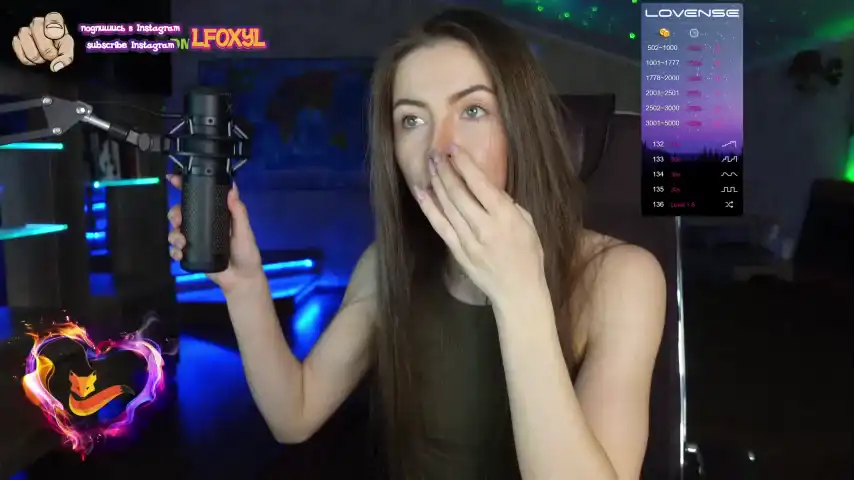 Mango99 – Bongacams Recorded Sex Show – 2025-05-05 02:07:37