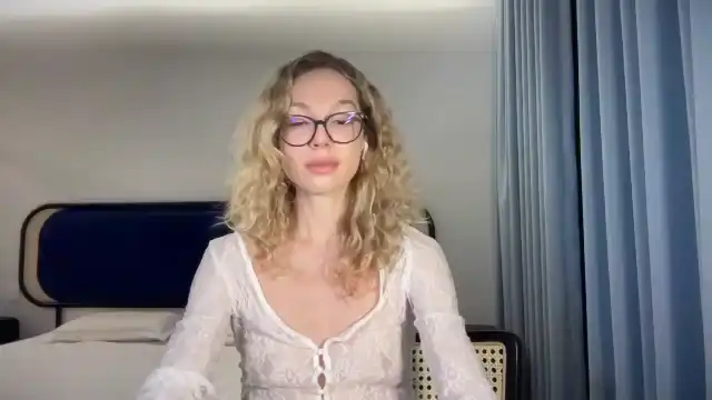 Nansyfox1 – Myfreecams Recorded Sex Show – 2025-12-13 20:31:20