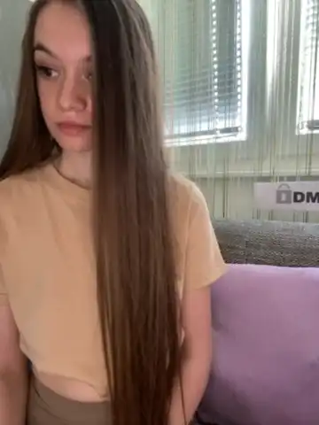 Nicolettaa – Bongacams Recorded Sex Show – 2026-03-24 19:10:38
