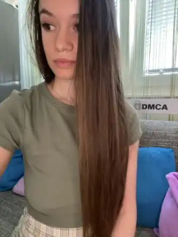 Nicolettaa – Bongacams Recorded Sex Show – 2025-06-19 12:45:56