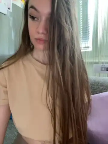 Nicolettaa – Bongacams Recorded Sex Show – 2025-06-16 20:20:49