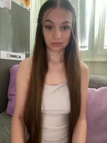 Nicolettaa – Bongacams Recorded Sex Show – 2026-04-21 14:33:58