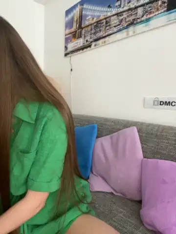 Nicolettaa – Bongacams Recorded Sex Show – 2025-03-16 04:22:49