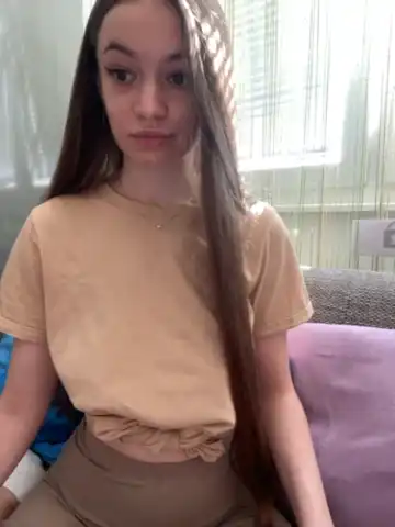 Nicolettaa – Bongacams Recorded Sex Show – 2025-07-28 13:36:08