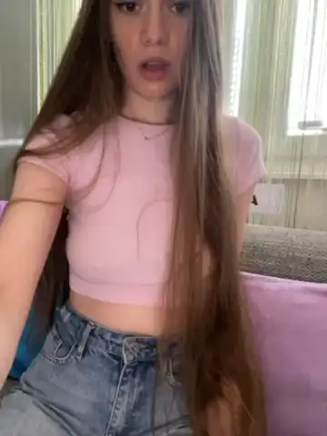Nicolettaa – Bongacams Recorded Sex Show – 2025-04-10 19:42:55