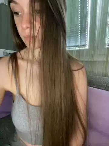 Nicolettaa – Bongacams Recorded Sex Show – 2025-09-13 22:14:31