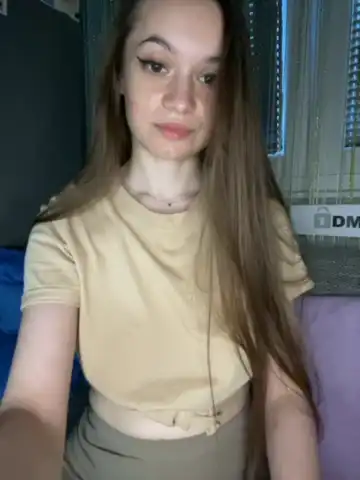 Nicolettaa – Bongacams Recorded Sex Show – 2026-02-05 05:51:50