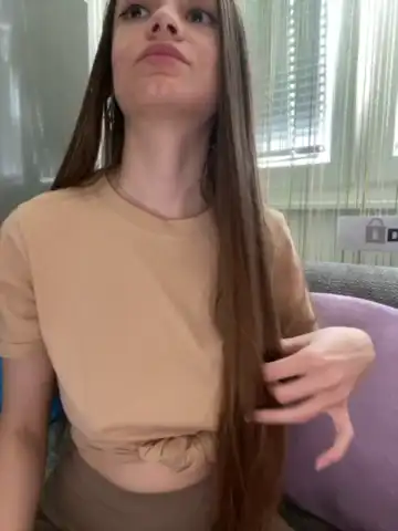 Nicolettaa – Bongacams Recorded Sex Show – 2025-01-22 13:39:49