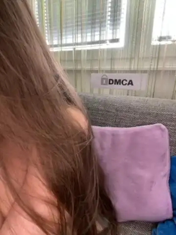 Nicolettaa – Bongacams Recorded Sex Show – 2025-10-05 18:41:24