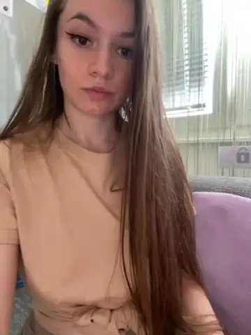 Nicolettaa – Bongacams Recorded Sex Show – 2025-02-02 09:11:51