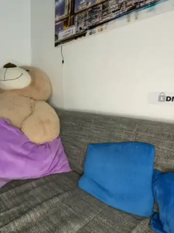 Nicolettaa – Bongacams Recorded Sex Show – 2026-01-23 17:06:03