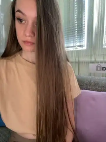Nicolettaa – Bongacams Recorded Sex Show – 2026-02-08 16:41:06