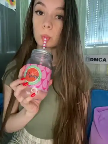 Nicolettaa – Bongacams Recorded Sex Show – 2025-07-07 14:22:29