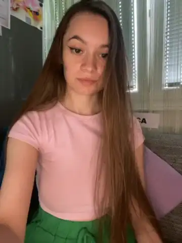 Nicolettaa – Bongacams Recorded Sex Show – 2025-03-26 13:00:07
