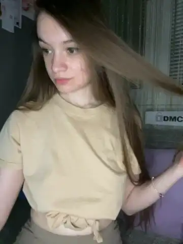 Nicolettaa – Bongacams Recorded Sex Show – 2025-05-06 11:32:48