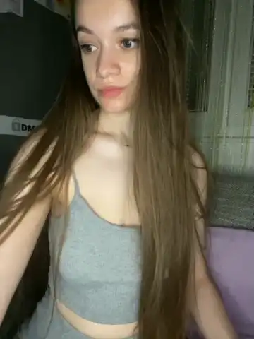 Nicolettaa – Bongacams Recorded Sex Show – 2025-02-03 02:45:56