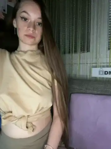Nicolettaa – Bongacams Recorded Sex Show – 2025-05-04 12:30:58