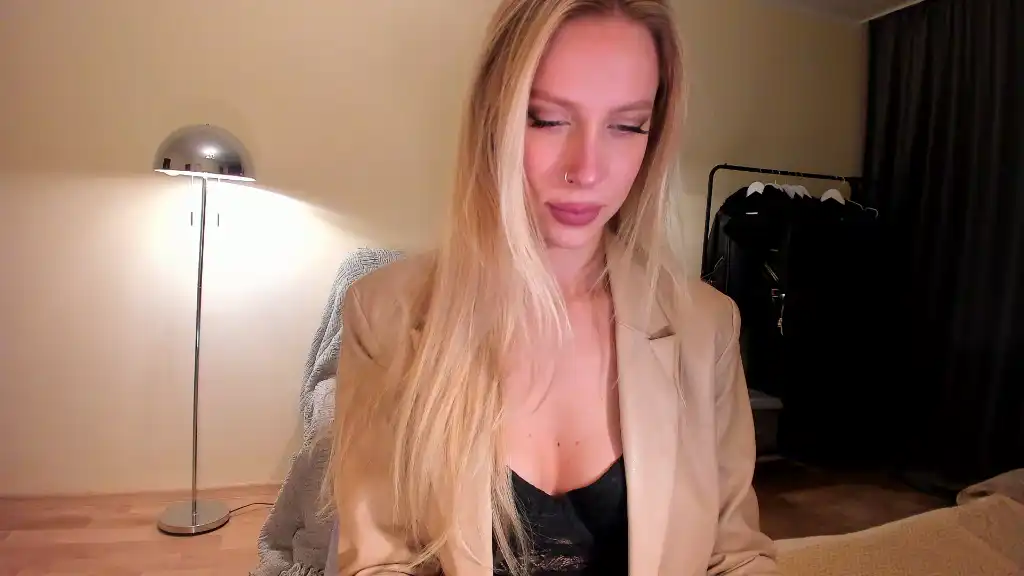 Prettykilla_ – Showup Recorded Sex Show – 2025-01-25 01:56:57