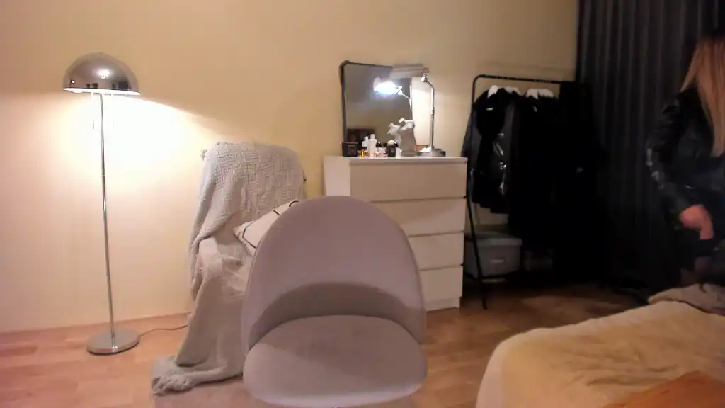 Prettykilla_ – Showup Recorded Sex Show – 2025-06-14 06:39:56