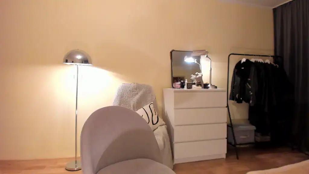 Prettykilla_ – Showup Recorded Sex Show – 2025-11-17 22:21:26