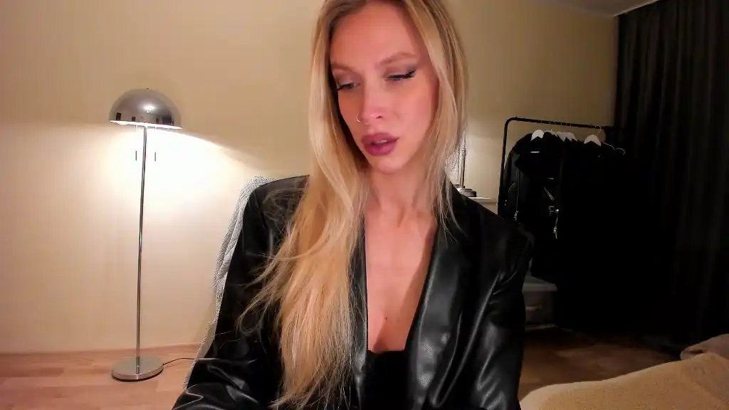 Prettykilla_ – Showup Recorded Sex Show – 2025-07-08 17:15:27