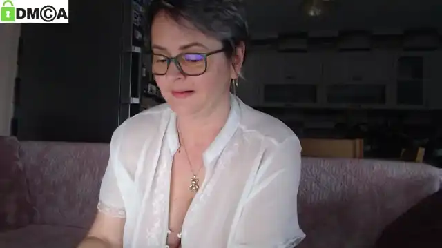 Silverjewel – Myfreecams Recorded Sex Show – 2025-07-10 10:05:20