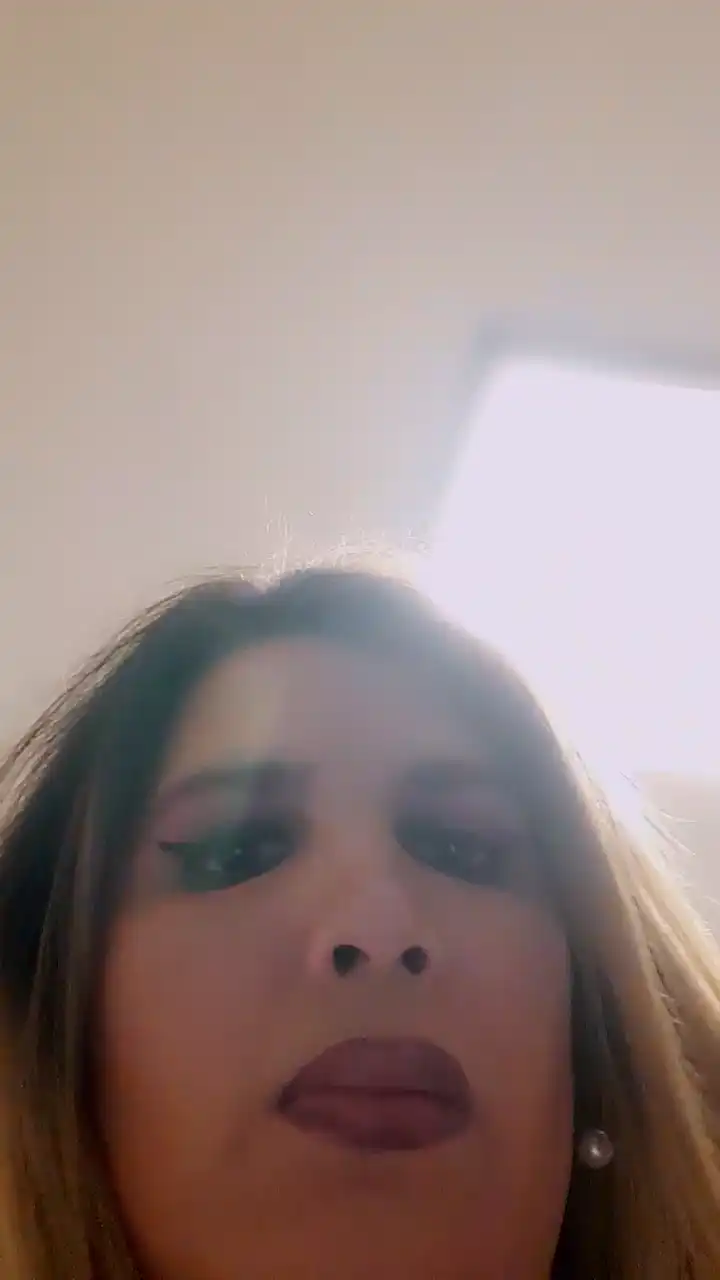 Bellanicole2020 – Cam4 Recorded Sex Show – 2025-07-12 23:37:58