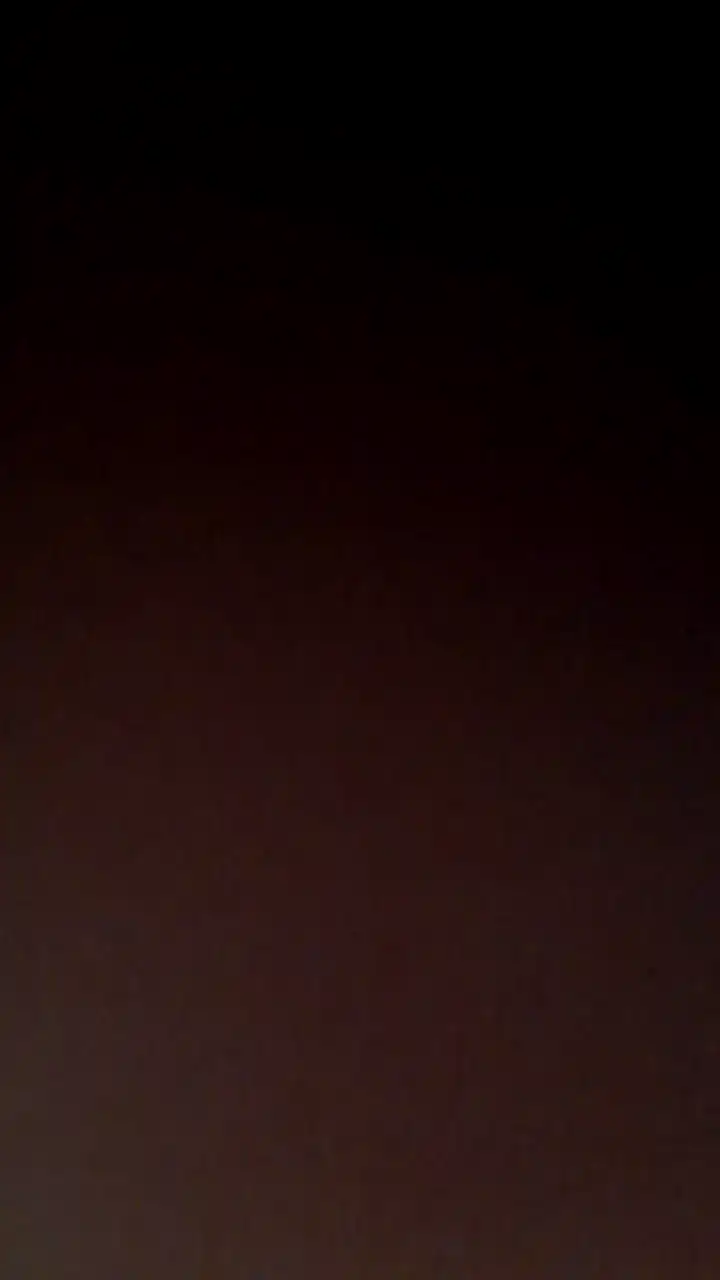 Bellanicole2020 – Cam4 Recorded Sex Show – 2026-02-03 21:43:14