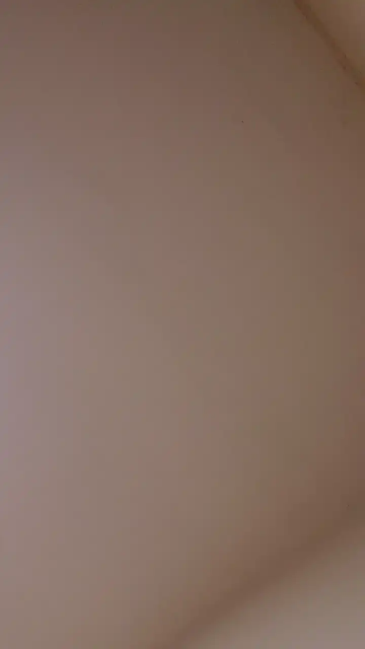 Bellanicole2020 – Cam4 Recorded Sex Show – 2025-05-12 22:01:10