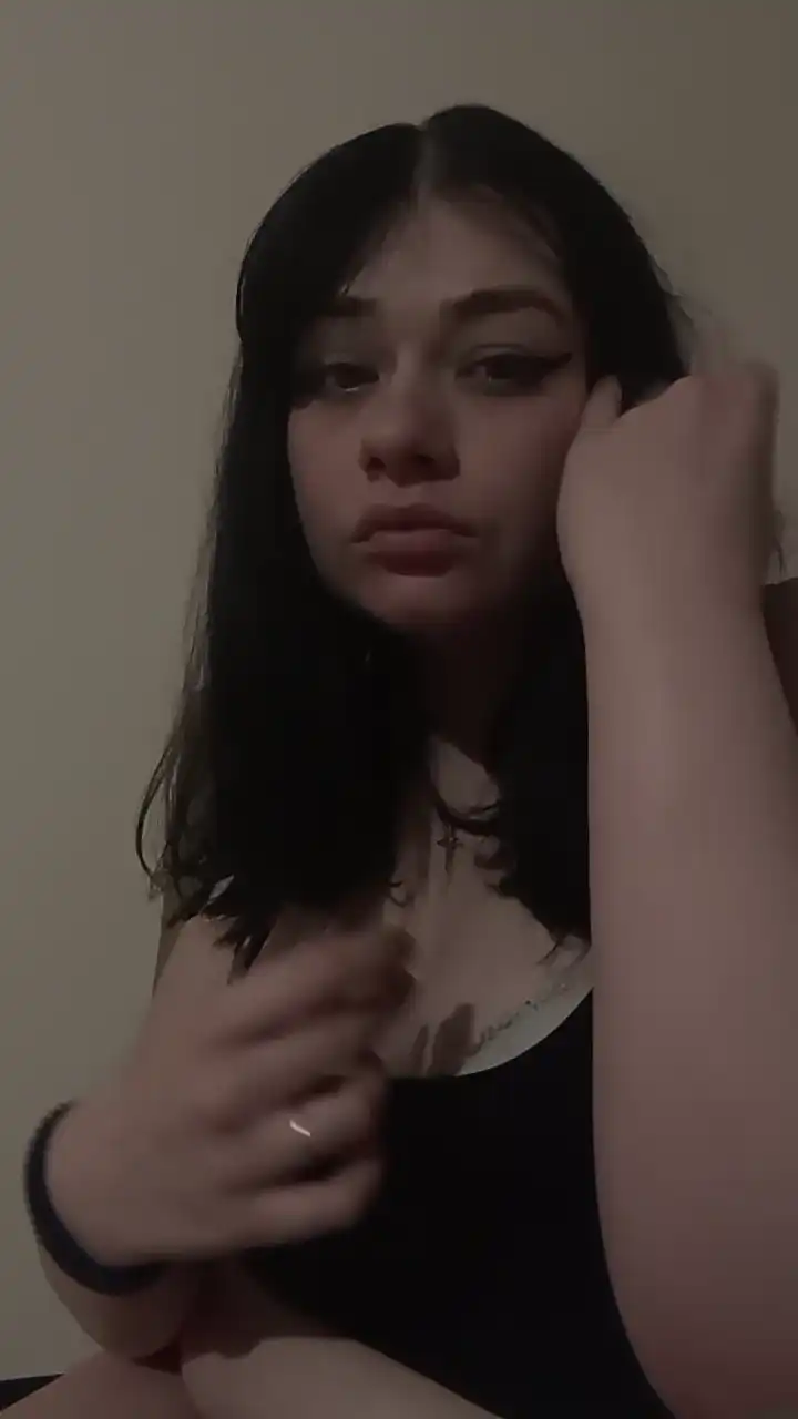 Biancaneve97 – Cam4 Recorded Sex Show – 2026-05-27 10:28:13