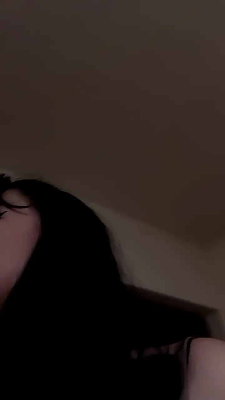 Biancaneve97 – Cam4 Recorded Sex Show – 2025-10-25 16:39:13