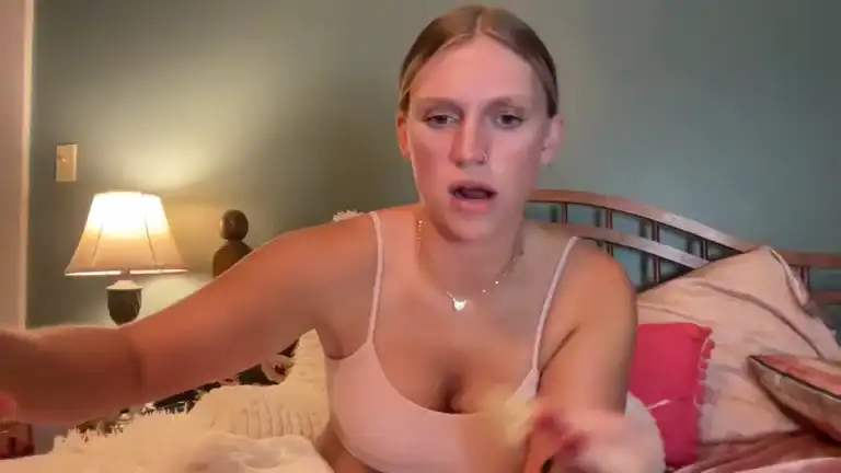 Britneyiswilde – Streamate Recorded Sex Show – 2026-04-10 17:36:56