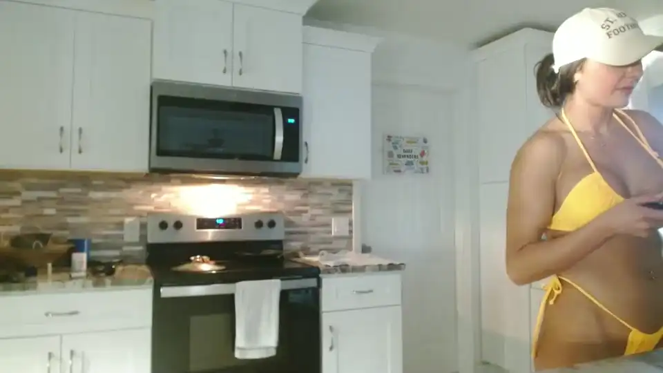 Dazeydo – Chaturbate Recorded Sex Show – 2025-03-20 04:03:23