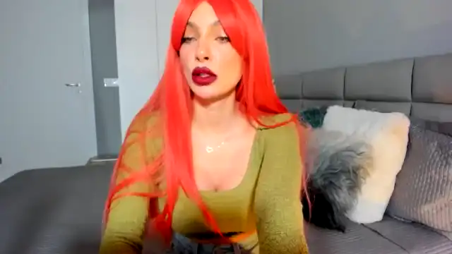 Epic_fu – Myfreecams Recorded Sex Show – 2026-05-27 03:42:46
