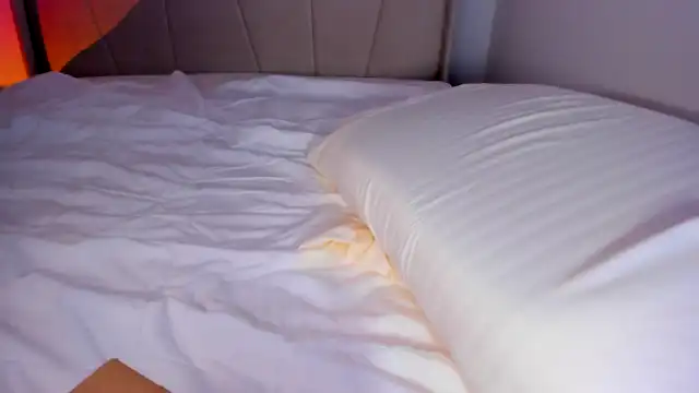Just_vi – Myfreecams Recorded Sex Show – 2025-07-16 14:48:19