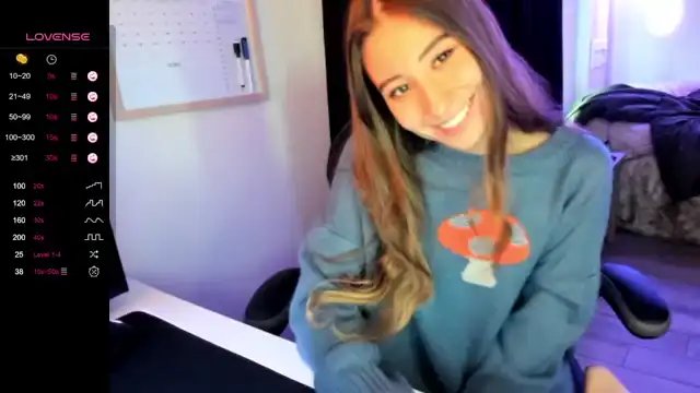 Lory_babygirl – Myfreecams Recorded Sex Show – 2025-11-27 11:20:30