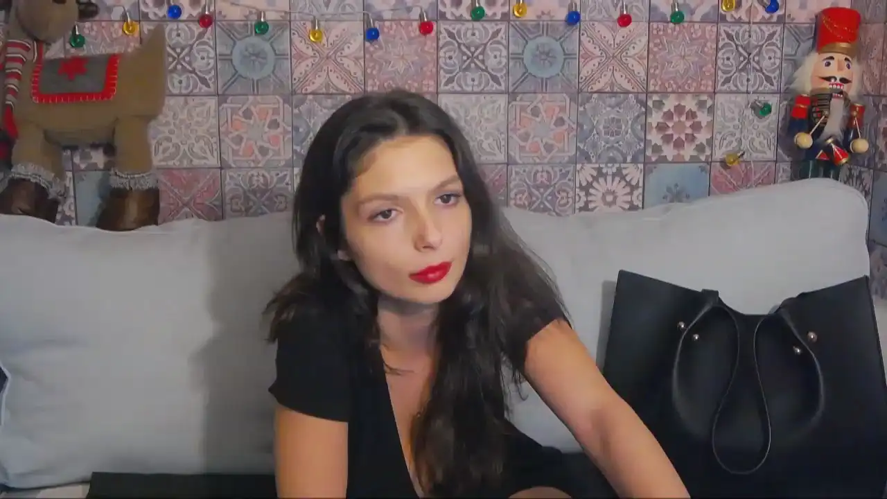 Nicoledivine – Myfreecams Recorded Sex Show – 2025-08-03 07:01:13