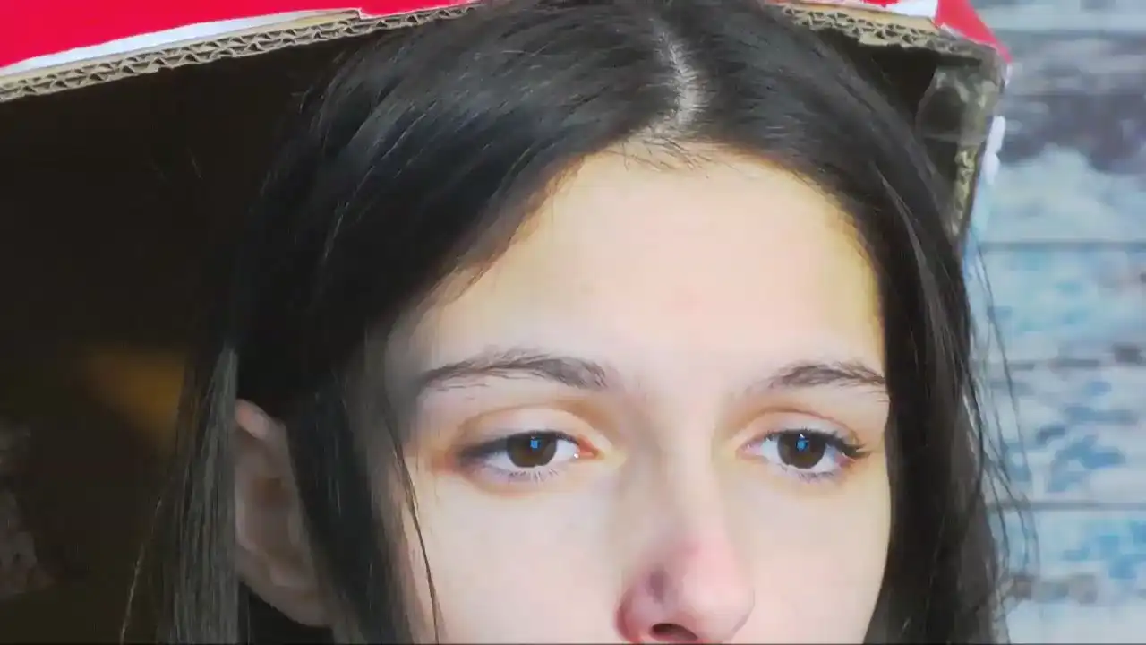 Nicoledivine – Myfreecams Recorded Sex Show – 2026-07-16 16:21:30