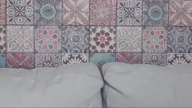 Nicoledivine – Myfreecams Recorded Sex Show – 2026-02-11 02:36:58