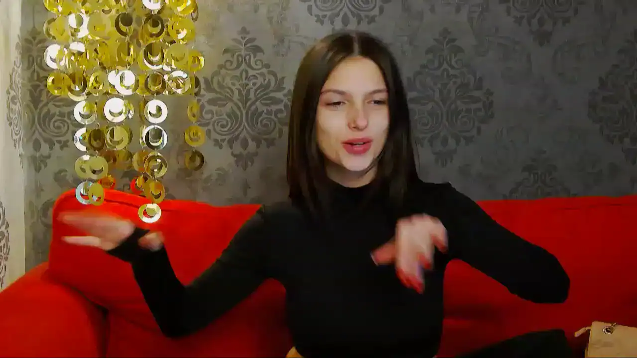 Nicoledivine – Myfreecams Recorded Sex Show – 2026-05-22 06:55:51