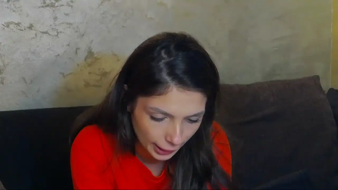 Nicoledivine – Myfreecams Recorded Sex Show – 2025-11-07 18:53:50