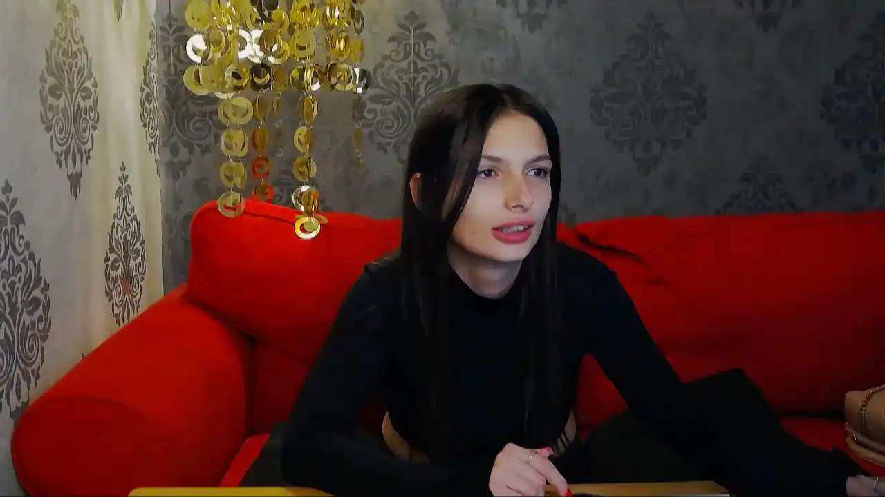 Nicoledivine – Myfreecams Recorded Sex Show – 2025-10-29 04:31:46