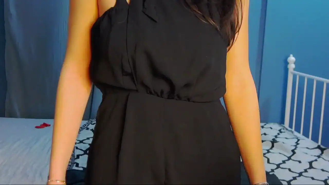 Nicoledivine – Myfreecams Recorded Sex Show – 2025-01-11 00:35:21