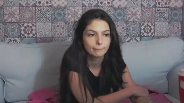 Nicoledivine – Myfreecams Recorded Sex Show – 2025-03-29 12:21:52