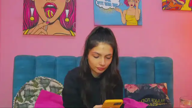 Nicoledivine – Myfreecams Recorded Sex Show – 2025-08-08 00:56:53