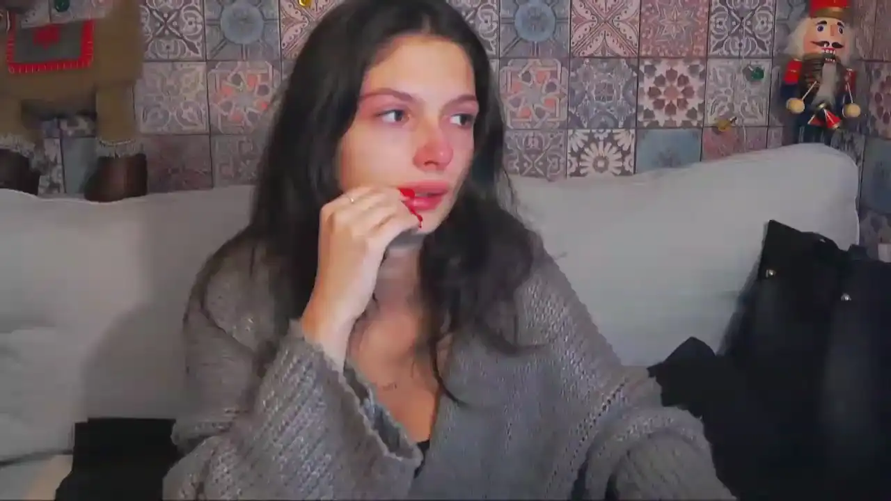 Nicoledivine – Myfreecams Recorded Sex Show – 2026-07-11 16:03:56
